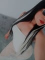 FOTOS DE FLACA LINDA NALGONA DISPONIBLE PARA COMPLACERTE HERMOSA LINDA