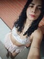 FOTOS DE ÚLTIMO DÍA ME ENCANTA DISFRUTA DEL BUEN SEXO DELICIOSO SEXO ORAL