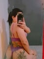 FOTOS DE CANDENTE CACHONDA PERVERTIDA HAZME TUYA TE COMPLACERTE EN LO QUE ME PIDAS