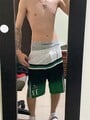 FOTOS DE EN UNICENTRO POLLO LECHERO Y COMPLACIENTE, TRATO PORNO PARA CLIENTES EXI