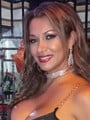 FOTOS DE SOY TU MUÑECA VIP Y REAL COM APARTAMENTO PRIVADO ÚLTIMOS DÍAS EN DORADA