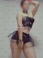 FOTOS DE SARITA LA CHICA DE LAS MILES EXPERIENCIAS SEXUALES DE INFARTO
