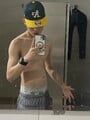 FOTOS DE EN UNICENTRO MATHIAS POLLO LECHERO Y COMPLACIENTE, TRATO PORNO PARA CLIENTES EXI