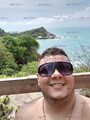 FOTOS DE OSO ACTIVO Y VARONIL, PLACER INTENSO Y CERO COMPLICACIONES