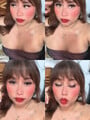 FOTOS DE HOLA!! TU MEJOR OPCIÓN PARA RELAJARTE A LLEGADO VEN Y DESESTRESARTE !!