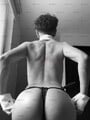 FOTOS DE TWINK LAMPIÑO, CULON Y MUY COMPLACIENTE.