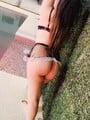 FOTOS DE CHICHONA BLANQUITA ADICTA AL SEXO AMOR LISTA PARA TI