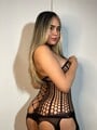 FOTOS DE CHICA, FEMENINA, HERMOSA Y NUEVA EN TU CIUDAD, VENTA DE CONTENIDO Y PRESENCIAL