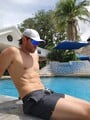 FOTOS DE HOMBRE ATLETICO PARA TUS FANTASIAS 24HRS DISPONIBLE