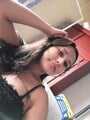 FOTOS DE ::$RECIÉN LLEGADA POLLITA DISPONIBLE NUEVA EN TU CIUDAD DE PASO