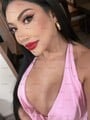 FOTOS DE MELANIE FEMINIDAD Y BELLEZA!! SOLO DE PASO !!!