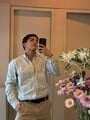 FOTOS DE NIÑO BIEN; NALGÓN, VERGON Y VARONIL EN CIUDAD DE MÉXICO