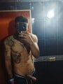 FOTOS DE SOLO MUJERES NADA DE HOMBRES GRACIAS $$$$$$$$$$ $$$$$$$$$$$$$$$$$$