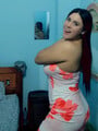 FOTOS DE GENIAL SOY VALERIACARITA DE PERVERTIDA Y HERMOSA VEN A PASARLA RICO QUIERO DE TI