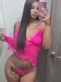 FOTOS DE KAROL JOVENCITA UNIVERSITARIA CON APTO PRIVADO EN PROMO $$90