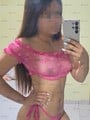 FOTOS DE ESTUDIANTE 20 AÑOS FLAQUITA HERMOSA CARA Y LINDO CUERPO 100% NATURAL VIP