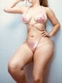 FOTOS DE VEN A CONSENTIRTE CON UNA MUJER DELICIOSA, JOVEN Y ARDIENTE MOR