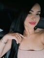 FOTOS DE HOLA MI AMOR ME LLAMO CAMILAA NUEVA EN TU CIUDAD UNA HERMOSA Y TRAVIESA SCORT