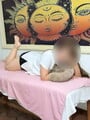 FOTOS DE RECUPERA TU EQUILIBRIO Y TU NIVEL DE CONCENTRACIÓN HOY MISMO...!!