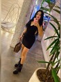 FOTOS DE HOLA MI AMOR ME LLAMO CAMILAA NUEVA EN TU CIUDAD UNA HERMOSA Y TRAVIESA SCORT