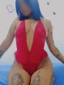 FOTOS DE UN RICO MASAJE RELAJANTE A 4 MANOS SPA DISCRETO LINDAS CHICAS