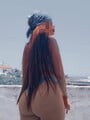 FOTOS DE FLAQUITA LINDA CARA CUERPO NATURAL DÉJATE 100% REAL PAGAS AL VERME
