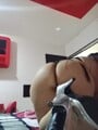 FOTOS DE SOY DULCE ATREVIDA BEBE SOY MUY CACHONDA MUY CALIENTE DE REGRESO Y TENGO PROMOCI