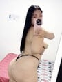 FOTOS DE SALOME EXOTICA CON TOTO APRETADITO PARA SACARTE LA LECHITA RICO