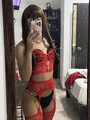 FOTOS DE PAO DE REGRESO POR EL PANEL !CONTACTA A ESTA PUTITA HOT!