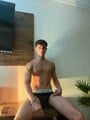 FOTOS DE POLLO COSTEÑO JOVEN, FLACO VERGON, ENCUENTROS EXÓTICOS, EN TU CIUDAD