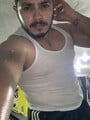 FOTOS DE MASAJES TÁNTRICOS DONDE TU VUERPO DISFRUTARÁ DE LO MEJOR NO TE ARREPENTIRÁS