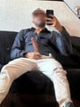 FOTOS DE SUPER DOTADO DE HERRAMIENTA Y GUAPO REAL
