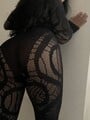 FOTOS DE BLANQUITA LINDA CON UNA LINDA BOQUITA Y CALIENTE