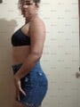 FOTOS DE CHICA ARDIENTE Y COMPLACIENTE FULL TRATO DE NOVIOS