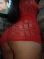 FOTOS DE NUEVA EN TU CUIDAD VETERANA LINDA SOLO COMPLACIENTE