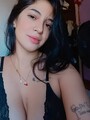 FOTOS DE TE RECIBO CON BESO EN LA BOCA E INMEDIATAMENTE ME BAJO A TU MIEMBRO