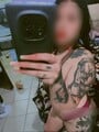 FOTOS DE HERMOSA CHAPARRITA REAL DISPONIBLE PARA CUALQUIER HOTEL O MOTEL DE TU PREFERENCI