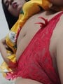 FOTOS DE HOY EN 50 QUIERO UN MACHO QUE ME COMA RICO Y ME CHUPE MI VAGINA APRETADITA RICA