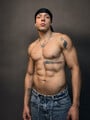 FOTOS DE NUEVO POR ACÁ. VERSATIL 100% ATRACTIVO Y DISCRETO. LEE DESCRIPCIÓN.