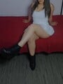 FOTOS DE ¡TE CONQUISTARÉ CON MI DELICIOSO MASAJE PIEL A PIEL! YARE FOGOSA TAPATÍA