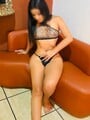 FOTOS DE MIS SERVICIOS GARANTIZADO FOTOS VERIFICADAS POR LA PÁGINA