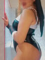 FOTOS DE JOVENCITA MORENA ARDIENTE DESEOSA DE CUMPLIR TUS FANTASÍAS