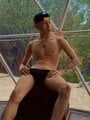 FOTOS DE MATHIAS POLLO VERGON FULL ERECCIÓN CALIENTE Y ATENTO, COMPLACIENTE Y MASCULINO
