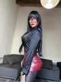 FOTOS DE BUSCAS ASISTENTE PERSONAL ME PRESENTO MI NOMBRE ES YULIANA ESCRÍBEME