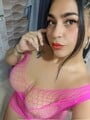 FOTOS DE KIMBERLY RIKA VETERANA MUY LINDA SOY SUMISA AGUANTADORA VEN