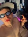 FOTOS DE NUEVO EN LA ZONA HETERO VERGON COJE PUTOS
