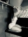 FOTOS DE MI AMOR SOY ANDREA!!. REINA HERMOSA CHICA CALIENTE..