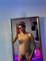 FOTOS DE CHAKAL HETERO VERGON COJE PUTOS LOS HAGO MIS PERRAS EN LA CAMA