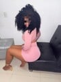 FOTOS DE DIOSA NEGRA UN BOMBON MELISSA EL QUE NO COME NEGRA NO SUBE AL CIELO