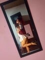 FOTOS DE ISABELLA PELIRROJA DE ALTO IMPACTO!!! UNA EXPLOSIÓN SEXUAL!!